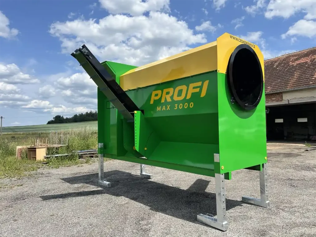 kvalitni-tridicka-pro-sberne-dvory