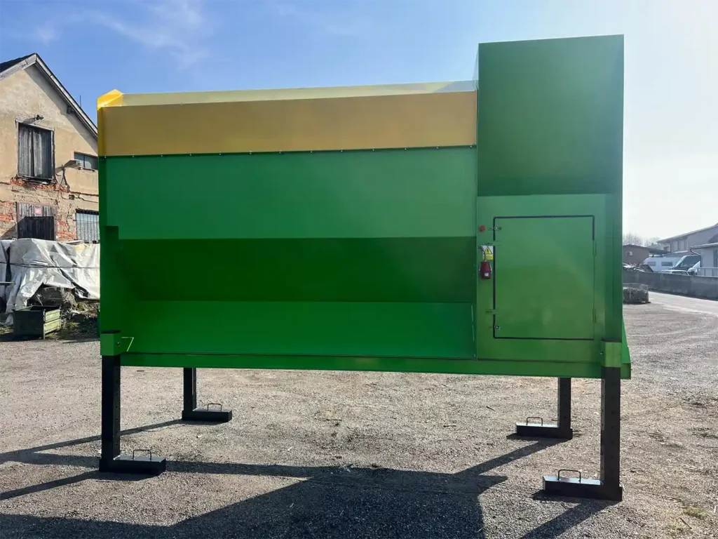 kvalitni-tridicka-pro-stavebni-firmy