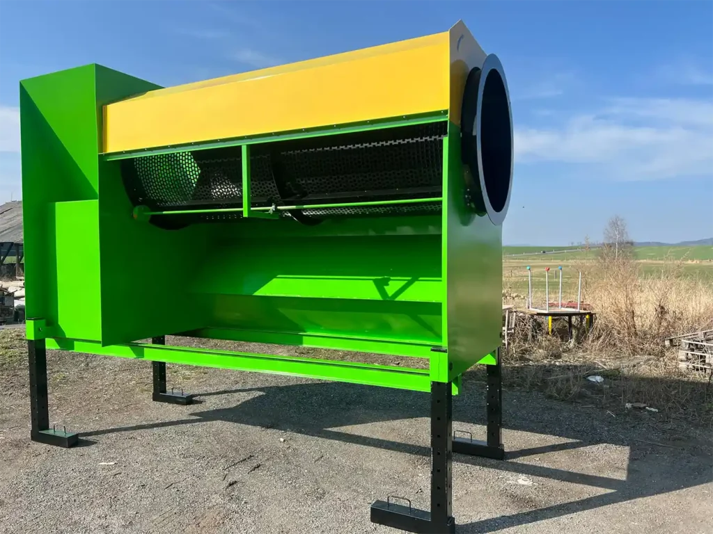 tridicka-bubnova-venku